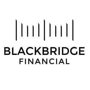 Blackbridge Financial logo