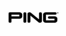 partner_ping
