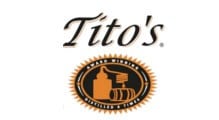 partner_titos